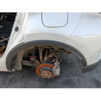 ALETIN DELANTERO IZQUIERDO 75606F4010 