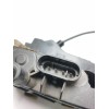Recambio de cerradura puerta delantera derecha para renault megane ii berlina 5p confort expression referencia OEM IAM 820002777
