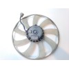 Recambio de electroventilador para toyota lexus rx 300 (mcu15) referencia OEM IAM 1636336090 2680007190 