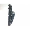Recambio de molduras traseras para audi a1 (8x) ambition referencia OEM IAM 8X0807378  