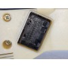 Recambio de mando multifuncion para fiat punto berlina (188) referencia OEM IAM   