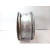Recambio de llanta para seat leon (1p1) 1.6 tdi referencia OEM IAM 1P0601025M72V  