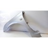 Recambio de aleta delantera izquierda para peugeot 307 (s1) referencia OEM IAM 7840K8  