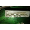 Recambio de cuadro instrumentos para nissan note (e11e) acenta referencia OEM IAM 9U00B 6203390 