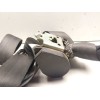 Recambio de cinturon seguridad trasero izquierdo para peugeot 207 sw (wk_) 1.6 16v referencia OEM IAM A508741  