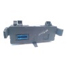 Recambio de mando calefaccion / aire acondicionado para citroën c2 1.4 hdi referencia OEM IAM 96533393XT  