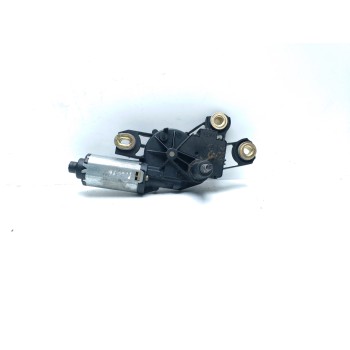 MOTOR LIMPIA TRASERO 6L6955711B 404699C 