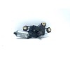 Recambio de motor limpia trasero para seat ibiza (6l1) 1.9 tdi referencia OEM IAM 6L6955711B 404699C 