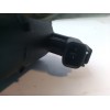 Recambio de pinza freno trasera izquierda para toyota yaris active referencia OEM IAM 04785052260 L99514 