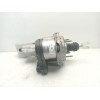 Recambio de servofreno para toyota corolla station wagon (_e21_) 2.0 hybrid (mzeh12) referencia OEM IAM 4721002100  