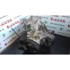 Recambio de caja cambios para ford fiesta (cbk) ghia referencia OEM IAM 2N1R7002ED  