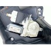 Recambio de elevalunas trasero izquierdo para seat leon (1p1) comfort limited referencia OEM IAM 1P0867443A 1K0959703G 