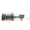 Recambio de amortiguador delantero derecho para toyota c-hr hybrid active referencia OEM IAM 48510F9020  48510F4021