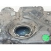 Recambio de deposito combustible para mini mini (r50, r53) one referencia OEM IAM 16117200643  