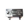 Recambio de mando climatizador para fiat ducato furgón g. vol. 33 referencia OEM IAM 735535097  