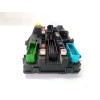 Recambio de caja reles / fusibles para opel astra h berlina cosmo referencia OEM IAM 13180775 5DK00866951 