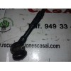 Recambio de cremallera direccion para opel astra g berlina sportive referencia OEM IAM 0250080018001  