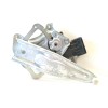 Recambio de elevalunas trasero derecho para toyota c-hr referencia OEM IAM 69830F4010  