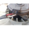 Recambio de electroventilador para toyota lexus rx 300 (mcu15) referencia OEM IAM 1636336090 2680007190 