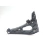 Recambio de molduras traseras para audi a1 (8x) ambition referencia OEM IAM 8X0807378  