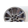 Recambio de llanta para kia optima emotion referencia OEM IAM 52910D4150  