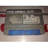 Recambio de centralita cambio automatico para bmw serie 3 berlina (e46) 320d referencia OEM IAM 1423955 96023214 5WK33502AD