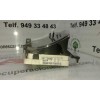 Recambio de cuadro instrumentos para nissan note (e11e) acenta referencia OEM IAM 9U00B 6203390 