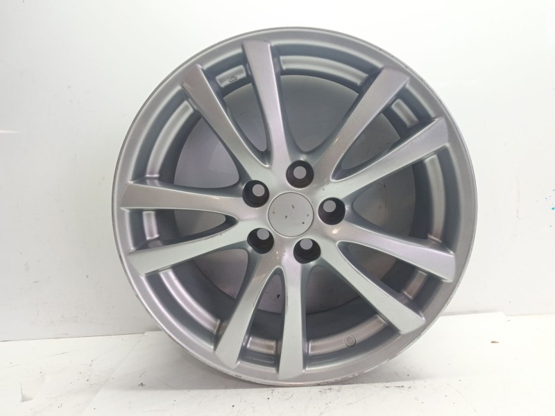 Recambio de llanta para lexus is200 (ds2/is2) 250 v6 referencia OEM IAM 4261153250  