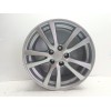 Recambio de llanta para lexus is200 (ds2/is2) 250 v6 referencia OEM IAM 4261153250  