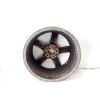 Recambio de llanta para seat leon (1p1) 1.6 tdi referencia OEM IAM 1P0601025M72V  