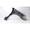 Recambio de aleta delantera izquierda para peugeot 307 (s1) referencia OEM IAM 7840K8  