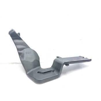 TUBOS AIRE ACONDICIONADO LR091226 HK8301907AA 