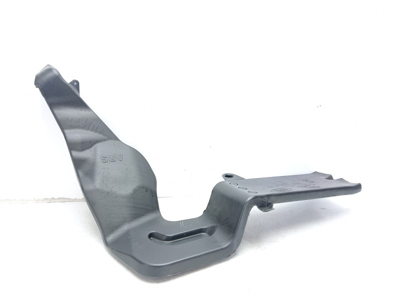 Recambio de tubos aire acondicionado para land rover range rover velar velar referencia OEM IAM LR091226 HK8301907AA 