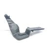 Recambio de tubos aire acondicionado para land rover range rover velar velar referencia OEM IAM LR091226 HK8301907AA 