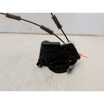 CERRADURA PUERTA DELANTERA DERECHA 69030K0040 