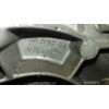 Recambio de caja cambios para ford fiesta (cbk) ghia referencia OEM IAM 2N1R7002ED  