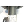 Recambio de amortiguador delantero derecho para toyota c-hr hybrid active referencia OEM IAM 48510F9020  48510F4021