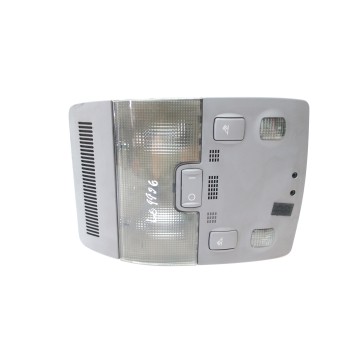LUZ INTERIOR 8E0947135D 