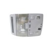 Recambio de luz interior para audi a4 berlina (8e) 1.9 tdi (96kw) referencia OEM IAM 8E0947135D  