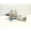 Recambio de servofreno para toyota corolla station wagon (_e21_) 2.0 hybrid (mzeh12) referencia OEM IAM 4721002100  