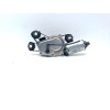Recambio de motor limpia trasero para seat ibiza (6l1) 1.9 tdi referencia OEM IAM 6L6955711B 404699C 