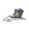Recambio de elevalunas trasero izquierdo para seat leon (1p1) comfort limited referencia OEM IAM 1P0867443A 1K0959703G 