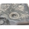 Recambio de deposito combustible para mini mini (r50, r53) one referencia OEM IAM 16117200643  
