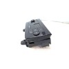 Recambio de mando climatizador para fiat ducato furgón g. vol. 33 referencia OEM IAM 735535097  