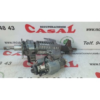 COLUMNA DIRECCION LGSMA2 1012382050117 101428590