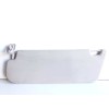 Recambio de parasol derecho para ford transit custom kasten 2.2 tdci cat referencia OEM IAM BK21V04100  
