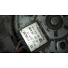 Recambio de electroventilador para opel astra g berlina elegance referencia OEM IAM 3135103387 90570736 