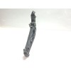 Recambio de molduras traseras para audi a1 (8x) ambition referencia OEM IAM 8X0807378  