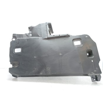 MOLDURA 5762876030 