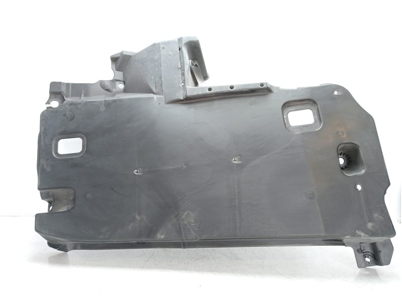 Recambio de moldura para lexus ux (za10) referencia OEM IAM 5762876030  
